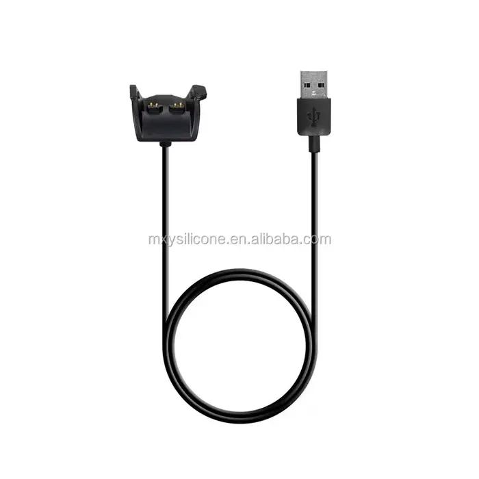 Chargeur pour Garmin Vivosmart HR/HR+