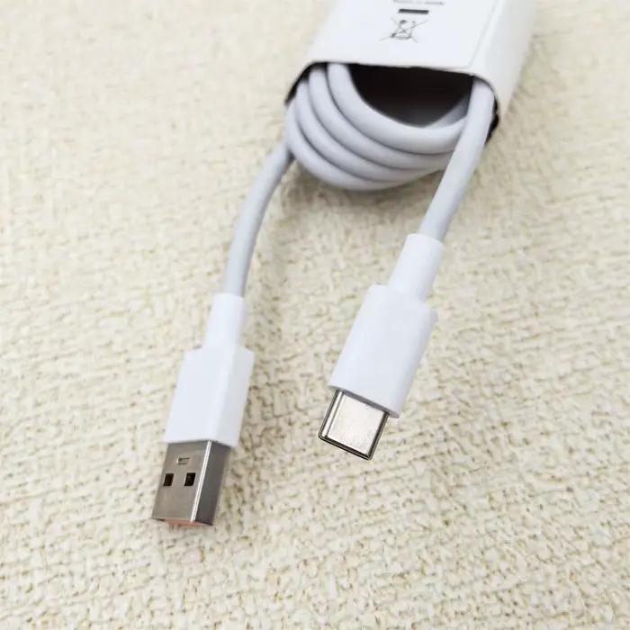 Xiaomi – chargeur d'origine Redmi Note 14/14Pro 4G 5G