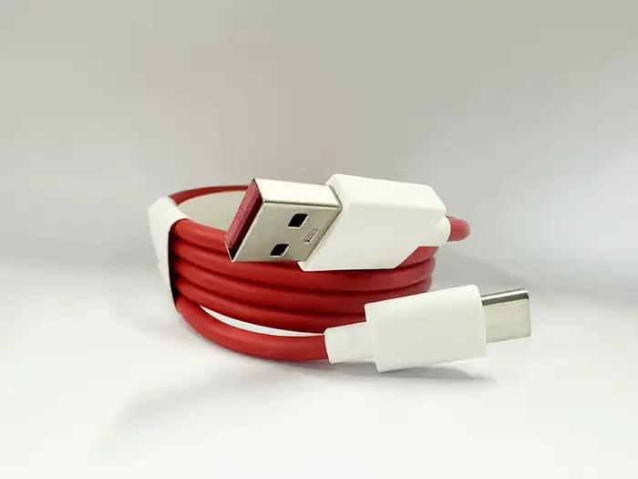 Câble d'origine Oneplus Supervooc 150w 100w 80w Usb Type C Charge de chaîne 65w câbles Usbc One Plus 13 13t 12 11 10 Nord 4 N30 SE