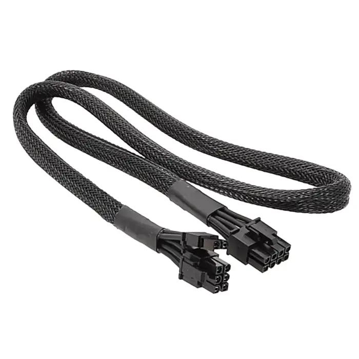 Câble d'alimentation PCI Express GPU pour AGK750