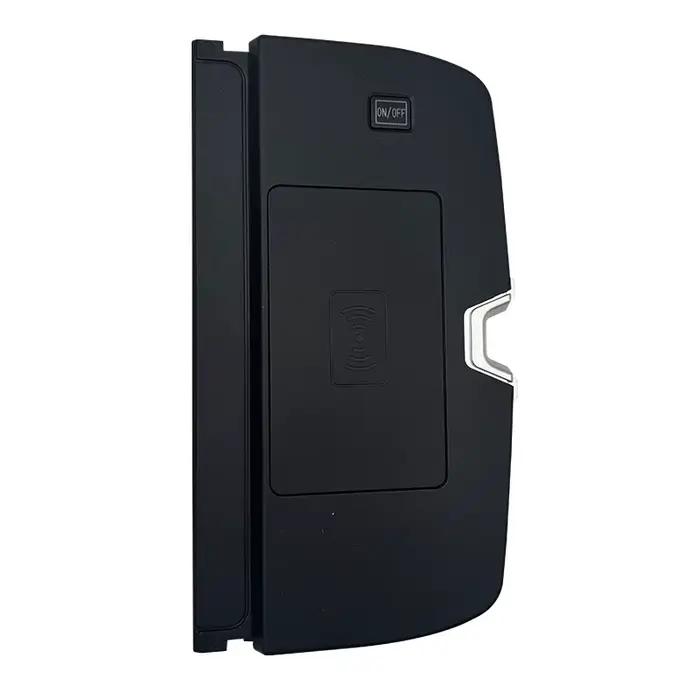 Chargeur sans fil pour voiture