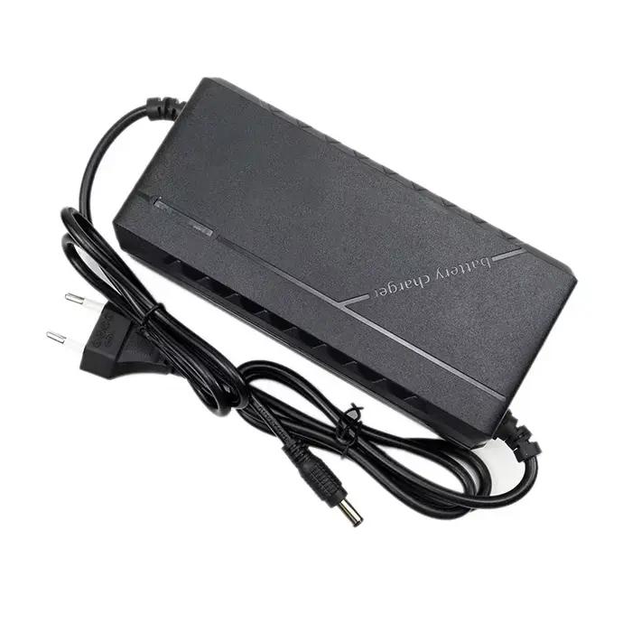 Chargeur Intelligent 36V 48V 52V 60V 72V