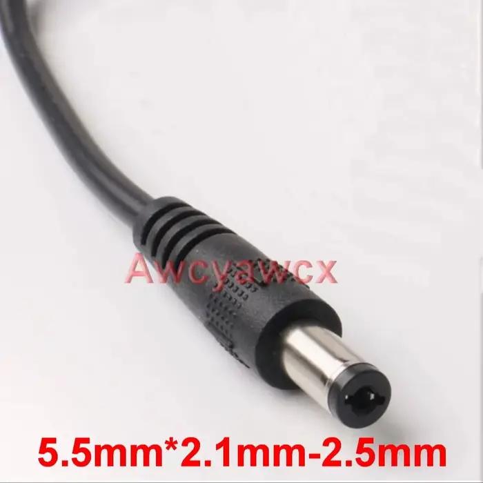 Chargeur 19V 3A 3, 42 a pour JBL Xtreme 1 2