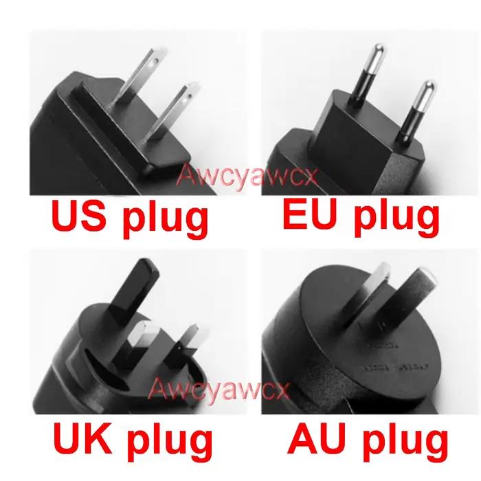 Adaptateur de chargeur 36V 0