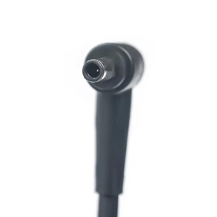 Chargeur pour ordinateur portable A18-150P1A ADP200075M