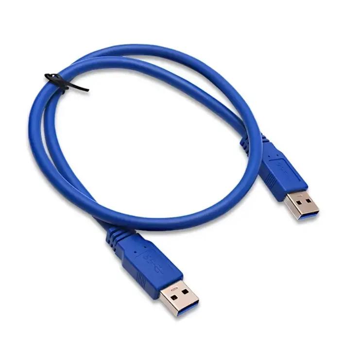 Câble d'extension USB 3.0 Type A mâle vers