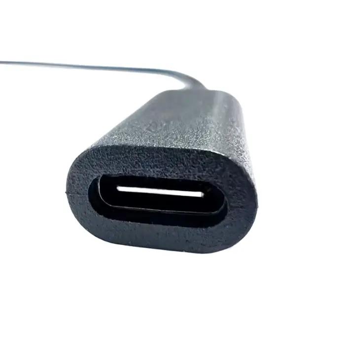 Câble USB C pour contrôleur 3DS NDSI