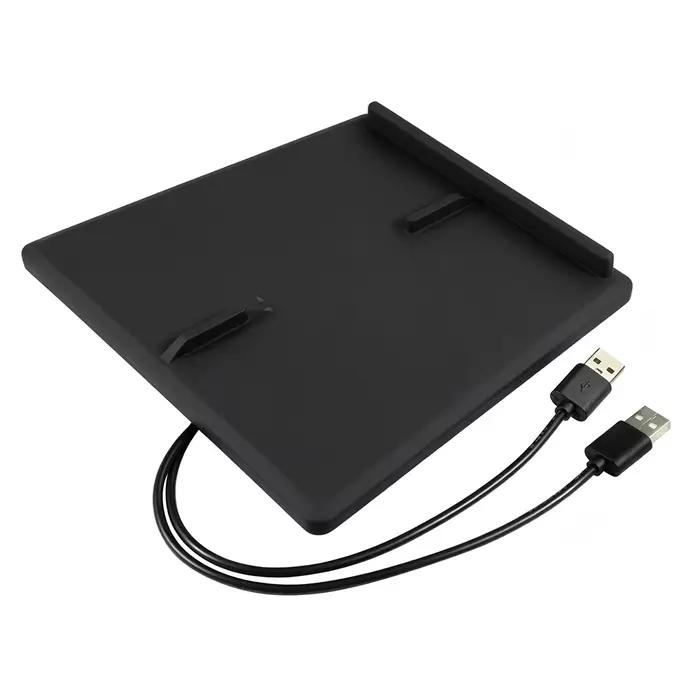 Chargeur sans fil 2026 pour Tesla Model 3