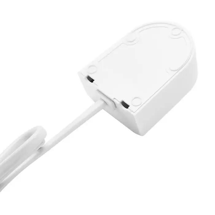 Chargeur de support de brosse à dents électrique portable