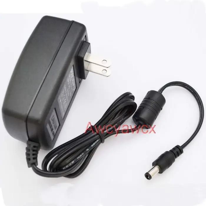1 pièces de haute qualité 17 V-20 V 1A adaptateur secteur chargeur 1000mA pour BOSE SoundLink 1 2 3 haut-parleur Mobile 404600 306386 -101 17V 20V 1A