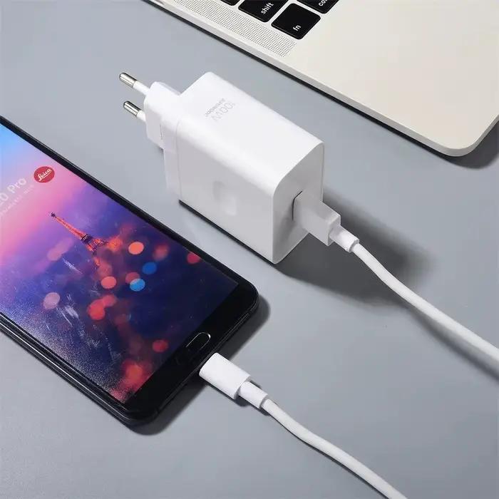 OPPO Original 100W chargeur rapide ue Supervooc Charge adaptateur secteur pour Reno15 14 13 12 11 10 Pro + trouver X8 Ultra X7 X6 Pro N5 K12X