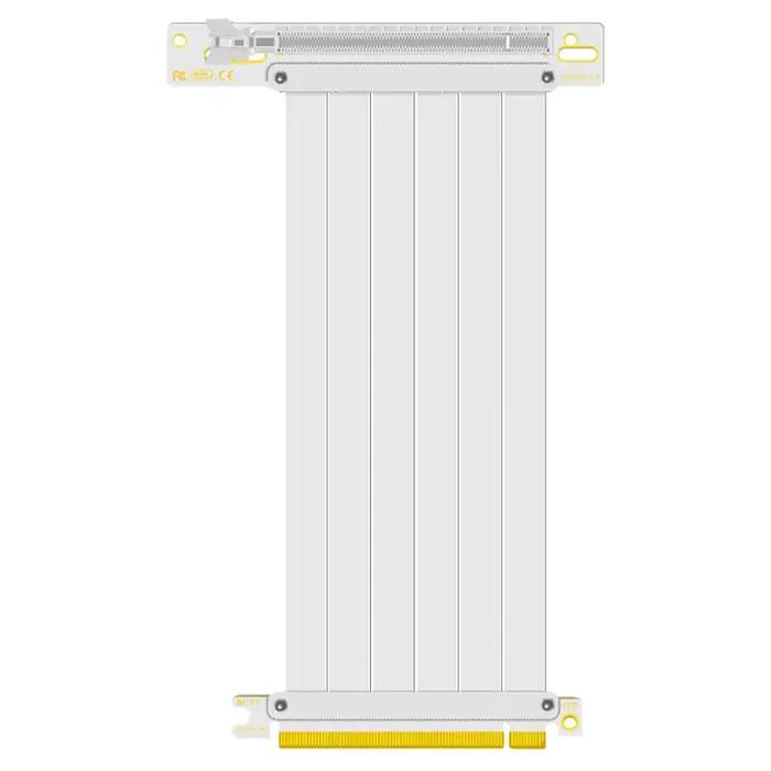 Câble Riser PCI-E 3.0/PCI-E 4.0 X16