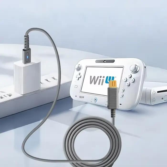 Câble de charge USB-C PD 45W de 12 cm/1