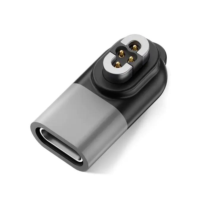 Adaptateur de chargeur USB C pour Shokz
