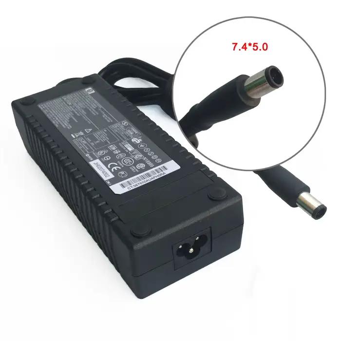 Chargeur secteur d'origine pour HP