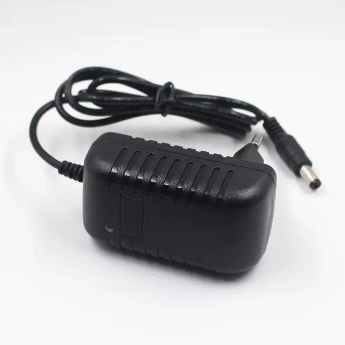 Adaptateur secteur 22V 24V 25V 500mA 25.9V 26.1V 26.5V 27V 28V 1A