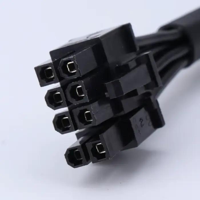 Câble d'alimentation PCI Express GPU pour AGK750