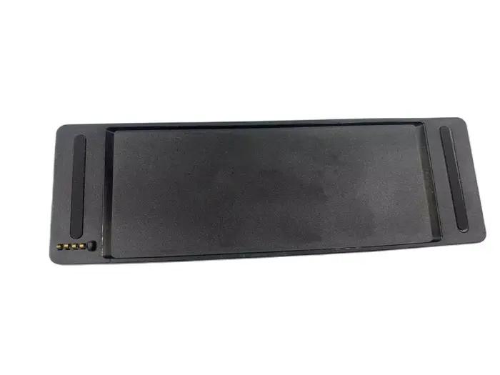 Chargeur de base 5V1.6A pour SOUNDLINK MINI 2 II