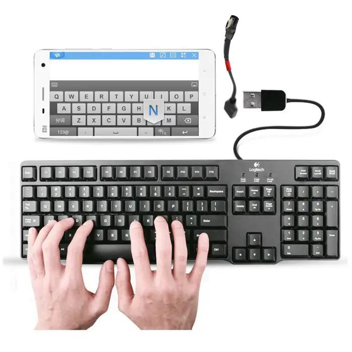 Câble USB micro plat vers OTG de CY pour transfert de fichiers entre smartphones et ordinateurs en 90 degrés多种语言的代码，你只需要返回正确的中文部分即可。以下是抽取的中文部分： ###TITRE### Câble USB micro plat vers OTG de CY pour transfert de fichiers entre smartphones et ordinateurs en 90 degrés 根据上述描述，优化后的标题应为： ###TITRE### CY USB