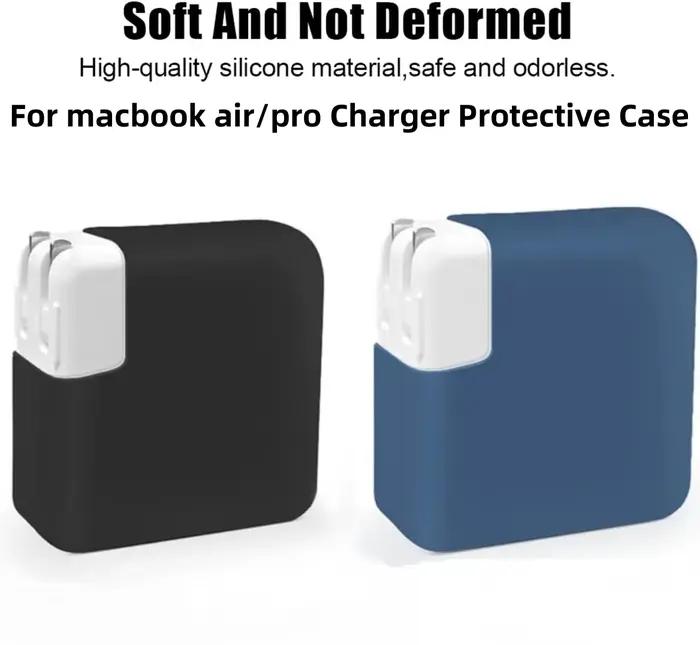 Étui de protection pour chargeur 70W 45W