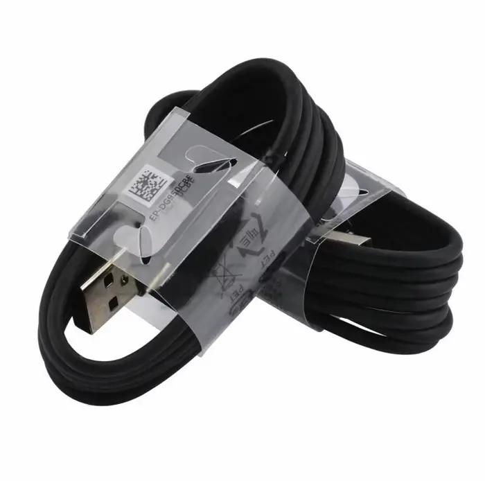Câble USB A type-c, 50 pièces