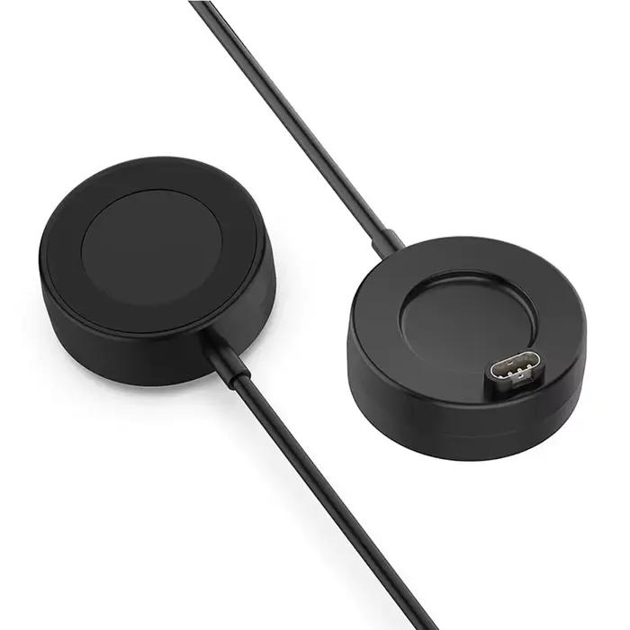 Fenix E chargeur pour Garmin