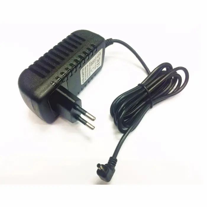 Chargeur adaptateur secteur 12V 1.5-2A DC 3.0*1.1 pour tablette PC Lenovo Miix 2 10