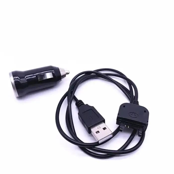 Câble de charge USB pour Sony Ericsson