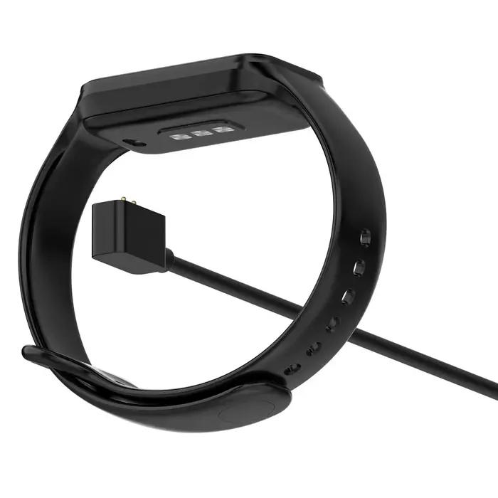 Câble de chargement pour montre Redmi 5 Active 4 3