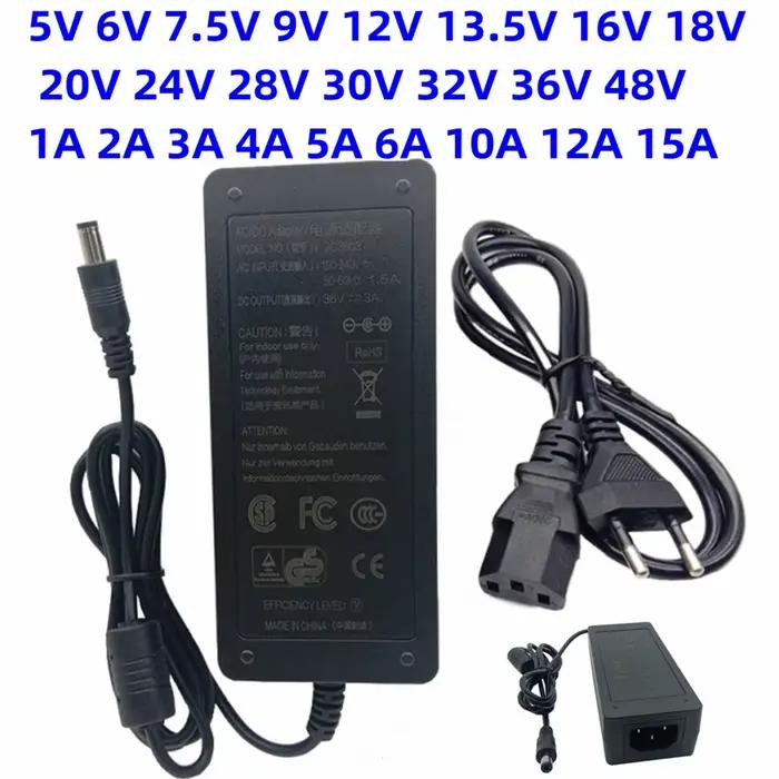 Pipeline 3A 1a 4A, 5V