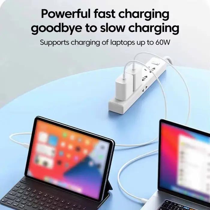 Câble de charge rapide universel pour iPhone 15 16 Samsung HUAWEI