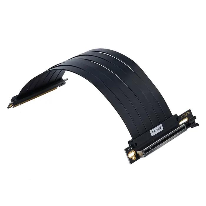 Câble Riser PCIE 3.0 X16