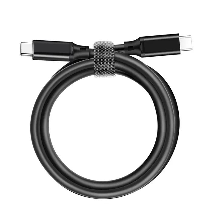 Câble USB C 3.2 Gen 2, 20Gbps