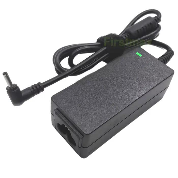 40W chargeur 2.l'autorisation 19v alimentation A13-040N2A AD-4019A pour Samsung ATIV Livre 9 Lite NP905S3G NP915S3G NP930X5J NP940X3G NP980Q3G