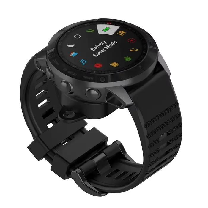 Chargeur pour montre intelligente Garmin