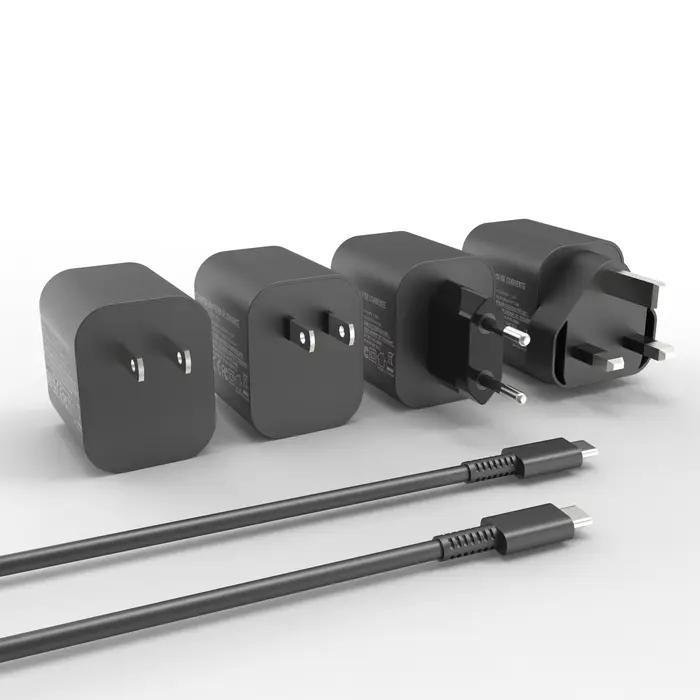 Adaptateur d'alimentation ca pour Switch 2