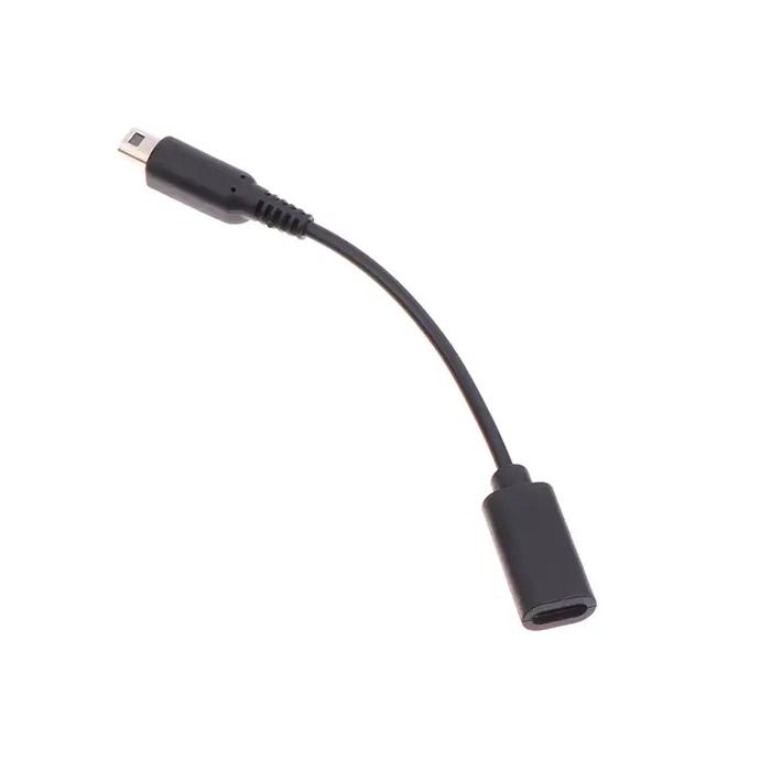 Câble de chargeur USB C