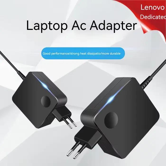 Adaptateur secteur pour ordinateur portable Lenovo Emergency APad