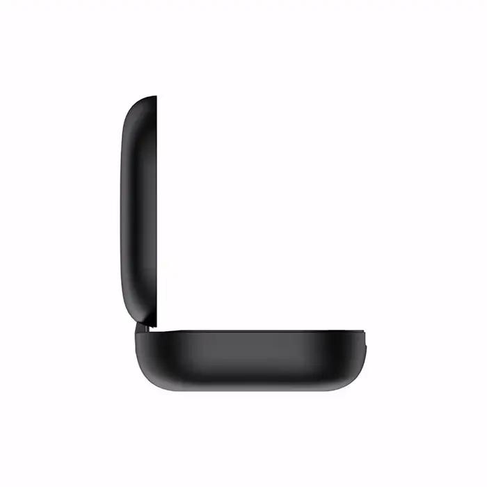 Étui de chargement de remplacement pour SHOKZ Openfit 2/2+ T920/T921