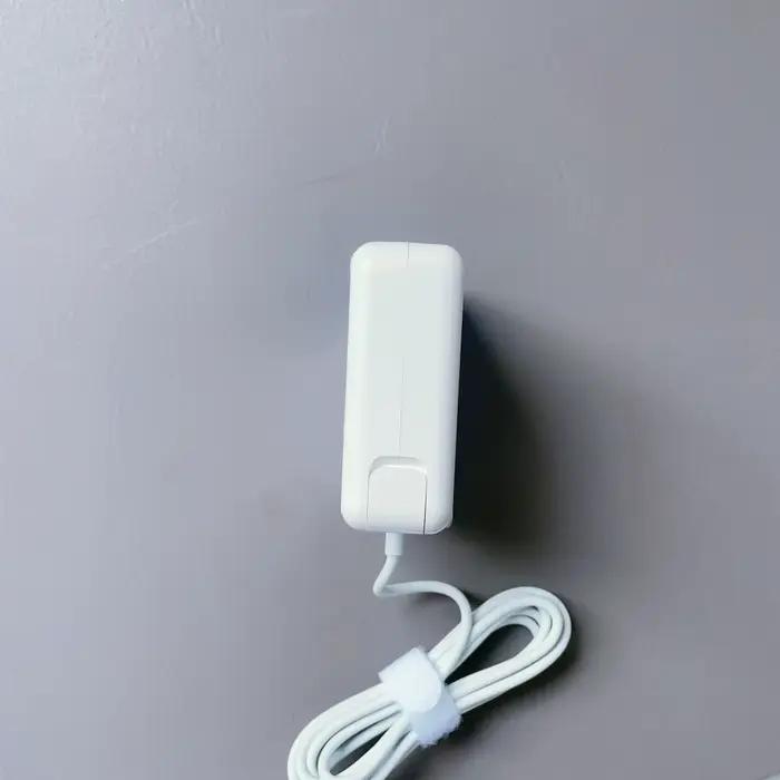 Nouveau chargeur Magsaf2-T 60W (16