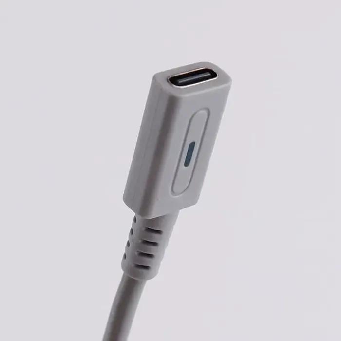 Câble d'alimentation pour console Nintendo Wii