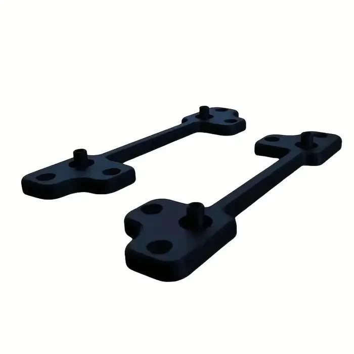 Support de chargeur mural 2 pièces pour DC18RC et DC40RA
