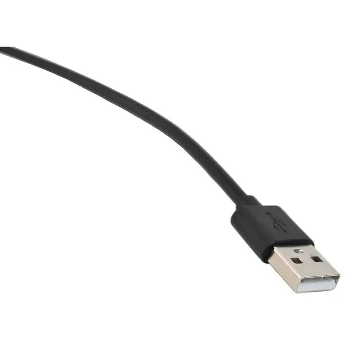 1 X câble de prise USB de voiture