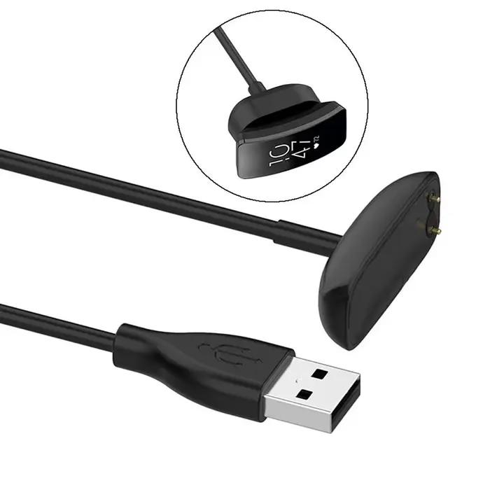 Adaptateur secteur, chargeur USB portable