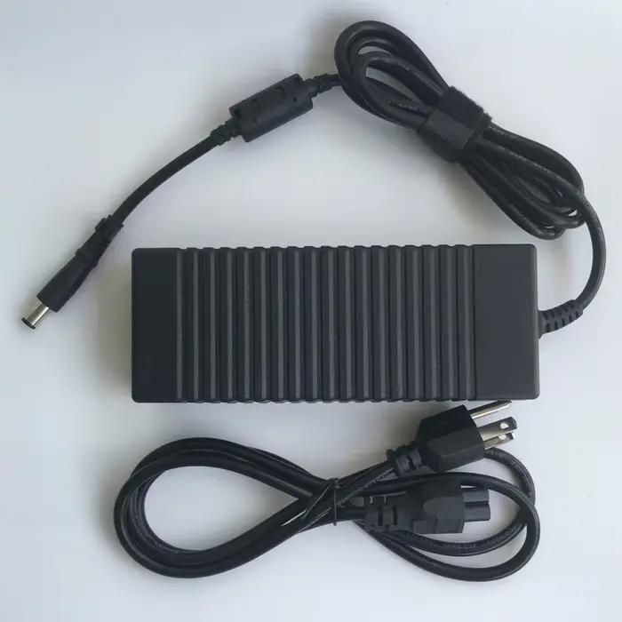 Chargeur secteur d'origine pour HP