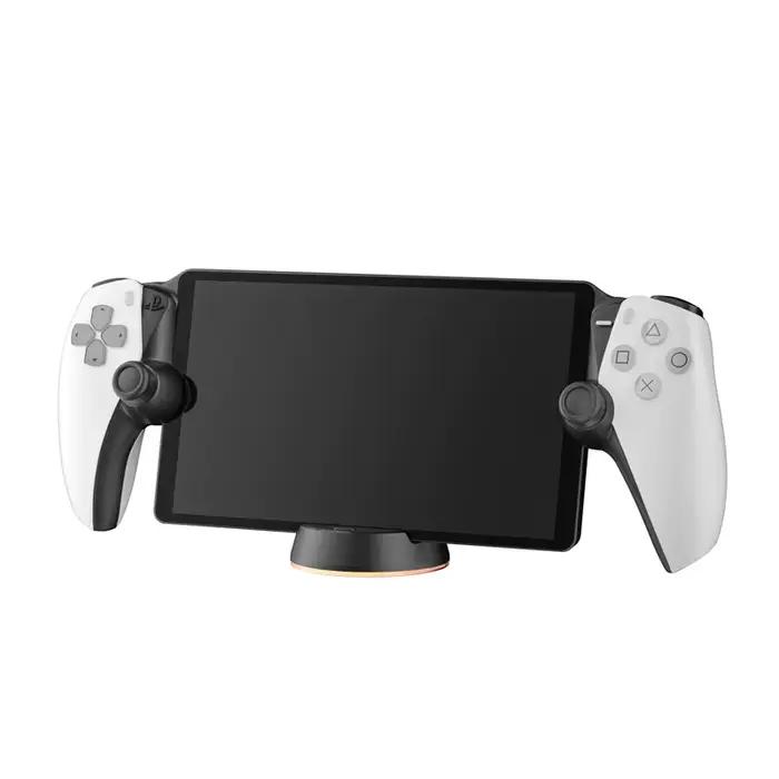 Base de chargement pour Console de jeu PlayStation Portal