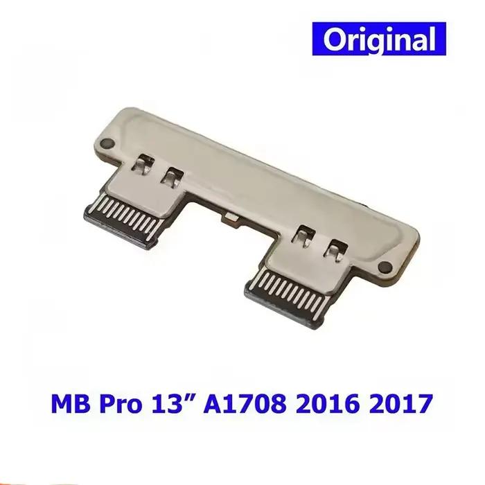 Chargeur d'origine pour Macbook Pro 13 pouces A1708