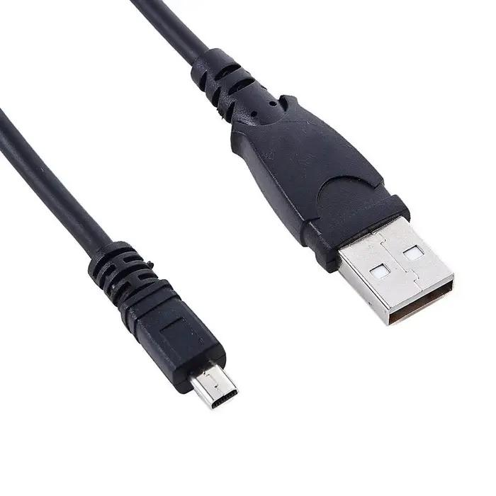 Câble USB pour synchronisation de données PC