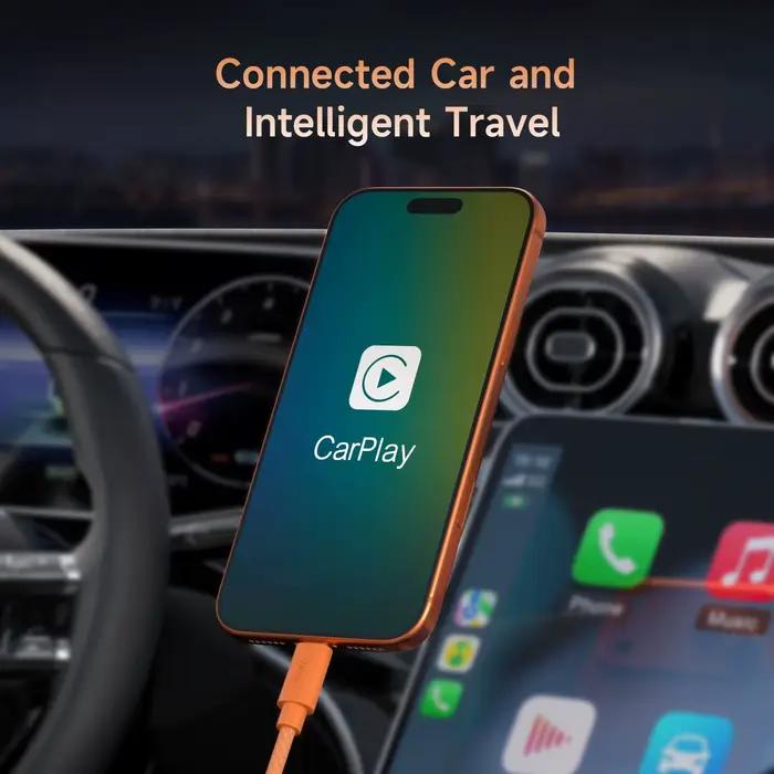 Câble Hagibis USB C vers USB C Type-C 240W