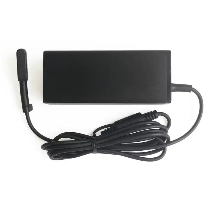 D'origi 45W Adaptateur secteur Chargeur pour Acer Chromebook CB3 CB5 11 13 14 15 R11 R13 A13-045N2A N15Q9 C731 C738T CB3-532 CB3-431 CB3-131